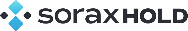 sorax hold s.r.o.
