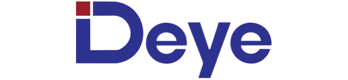 deye