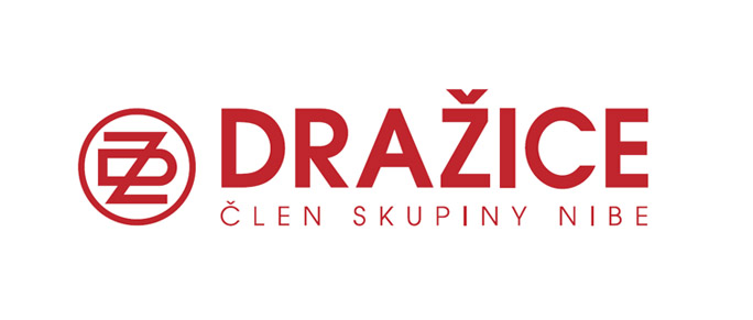 drazice