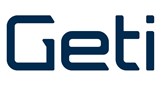 geti