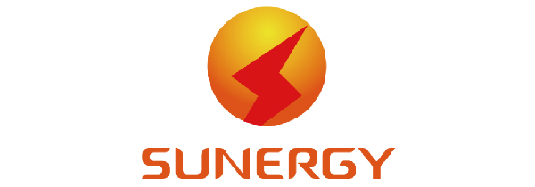 sunergy